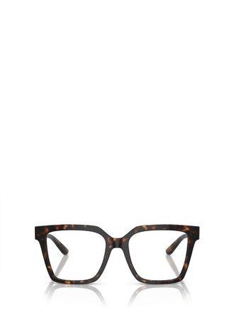 Dolce & Gabbana Eyewear Eyeglasses