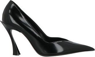 MUGLER CALZATURE - Decolletes su YOOX.COM