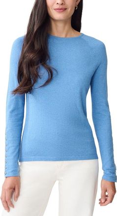 J.McLaughlin J. McLaughlin Jamey Sweater