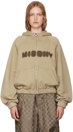 ❣️Off-Whiteパーカー❣️ off white | SHOP | KREAM