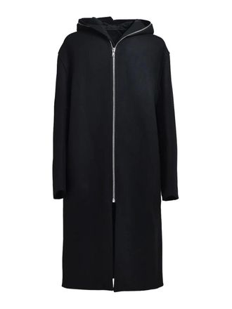 Rick Owens Gimp Mac