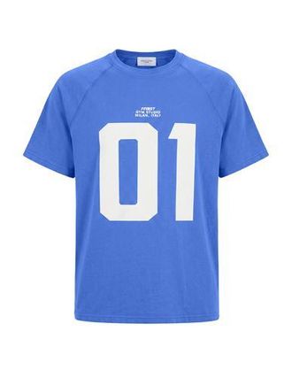 Family Fir$t Milano TOPWEAR - T-shirts su YOOX.COM