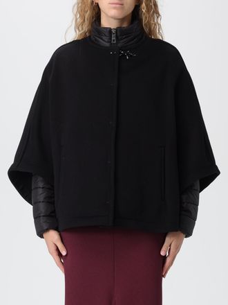 Fay Mantella Fay in panno con piumino amovibile