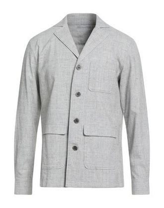 Hiltl COMPLETI E COORDINATI - Blazers su YOOX.COM