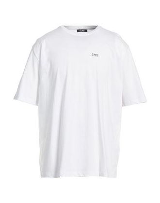 Costume National CAMISETAS Y TOPS - Camisetas en YOOX.COM