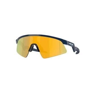 Oakley Accessoires, unisex, Blauw, ONE Size, Zonnebrillen