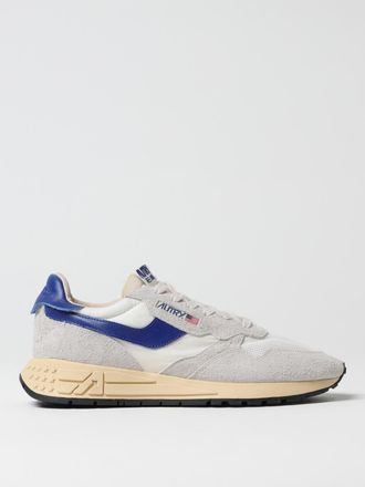 Autry Sneakers AUTRY Men color White