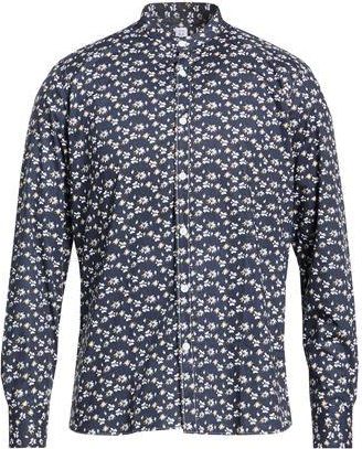 ToGaTi TOPS - Hemden auf YOOX.COM