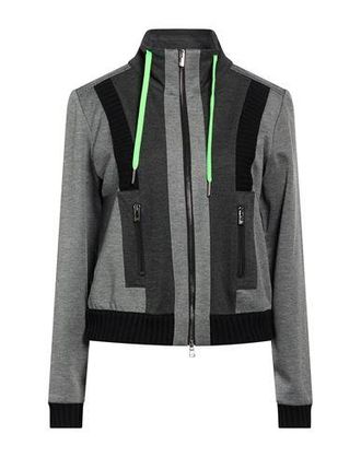 Tricot Chic TOPWEAR - Sweatshirts on YOOX.COM