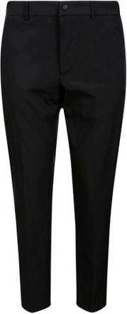 Pantaloni Torino Pt Torino | Sigma - 46