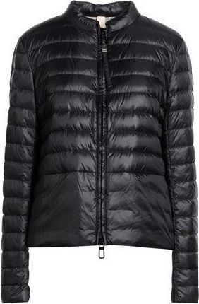 Duno COATS & JACKETS - Puffers sur YOOX.COM