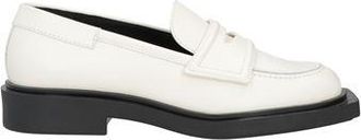 3Juin FOOTWEAR - Loafers sur YOOX.COM