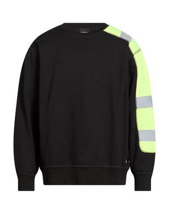 U.P.W.W. CAMISETAS Y TOPS - Sudaderas en YOOX.COM