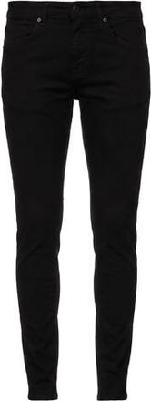 Dondup BOTTOMWEAR - Jeans on YOOX.COM