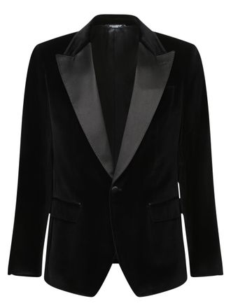 Dolce & Gabbana Blazers