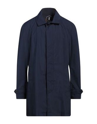 Save The Duck JACKEN & M&Auml;NTEL - Jacken, M&auml;ntel & Trenchcoats auf YOOX.COM