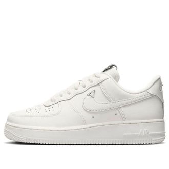 Nike (WMNS) Nike Air Force 1 Low 07 LV8 Sail FJ4559-133