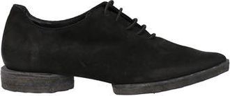 Uma Wang SCHUHE - Schnürschuhe auf YOOX.COM