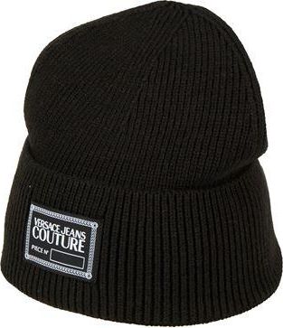 Versace COMPLEMENTOS - Sombreros en YOOX.COM