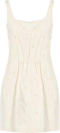 Marni Mini dresses