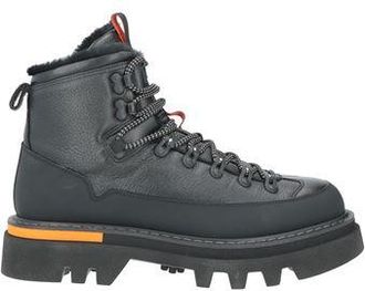 Woolrich CALZATURE - Stivaletti su YOOX.COM