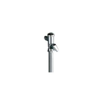 GROHE Descarga De Inodoro Completamente Autom&aacute;tica, Dn 20 Cromo Grohe