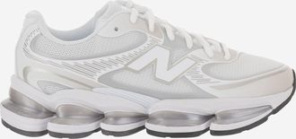 New Balance Scarpe da ginnastica New Balance Abzorb 2000