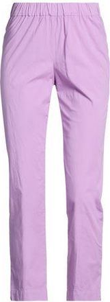 19.61 MILANO BOTTOMWEAR - Pantaloni su YOOX.COM