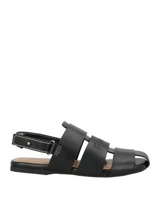 J.W.Anderson FOOTWEAR - Sandals on YOOX.COM