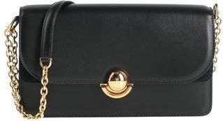 Furla BORSE - Borse a tracolla su YOOX.COM