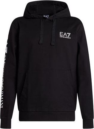 Emporio Armani TOPWEAR - Sweatshirts on YOOX.COM