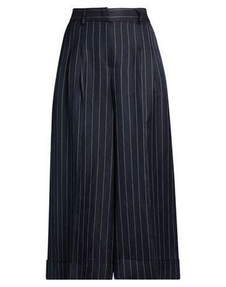 Pantaloni Torino Pants