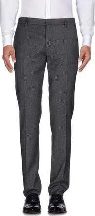 Dondup BOTTOMWEAR - Trousers sur YOOX.COM