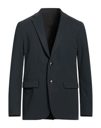Roberto Ricci Design SUITS and CO-ORDS - Blazers on YOOX.COM