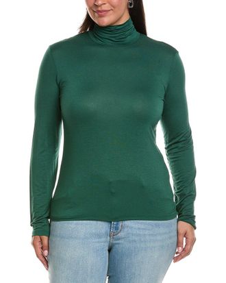 Max Mara Weekend Max Mara Multif Body Top
