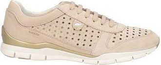 Geox SCHUHE - Sneakers auf YOOX.COM