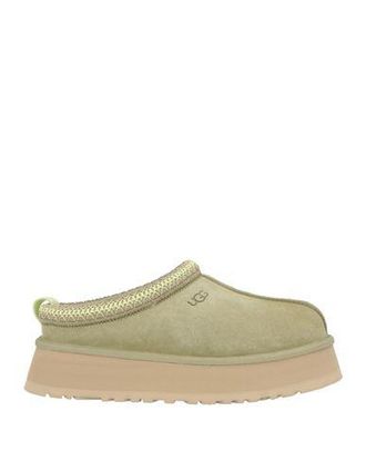 UGG W TAZZ II