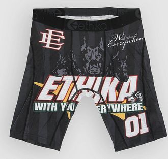 Ethika The Kit Boxershorts
