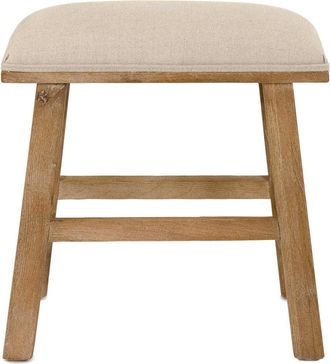 Zentique Jocelyn Stool