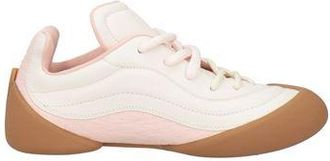 Alexander McQueen SCHUHE - Sneakers auf YOOX.COM