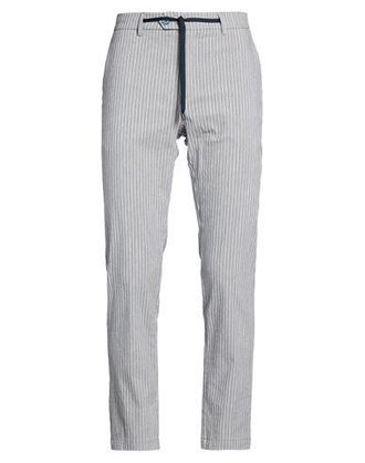 Distretto 12 HOSEN & R&Ouml;CKE - Hosen auf YOOX.COM