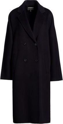 Emporio Armani CAPISPALLA - Cappotti su YOOX.COM