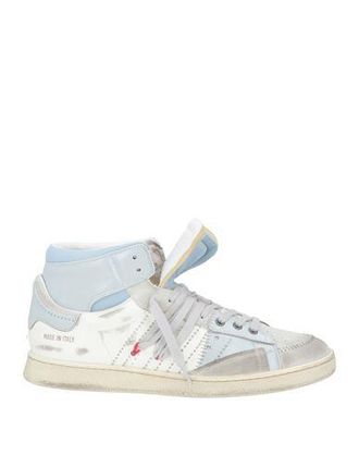 Hidnander SCHUHE - Sneakers auf YOOX.COM