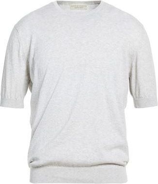 FILIPPO DE LAURENTIIS STRICKWAREN - Pullover auf YOOX.COM