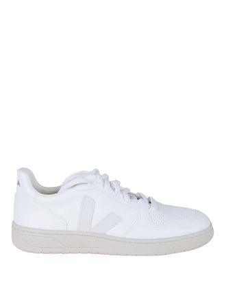 Veja V10 sneakers