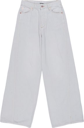 Bellerose Wanda61 D0606 spijkerbroek