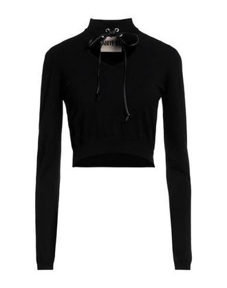 Aniye By Turtlenecks