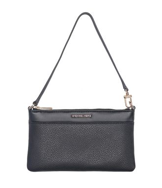 Michael Kors Michael Michael Kors Bags.. Black