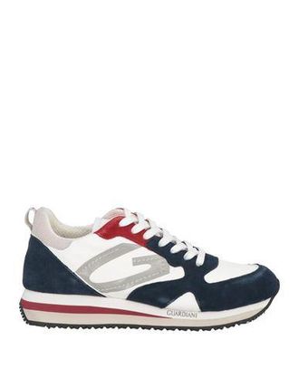 Alberto Guardiani CALZATURE - Sneakers su YOOX.COM