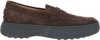 Tod's CALZATURE - Mocassini su YOOX.COM